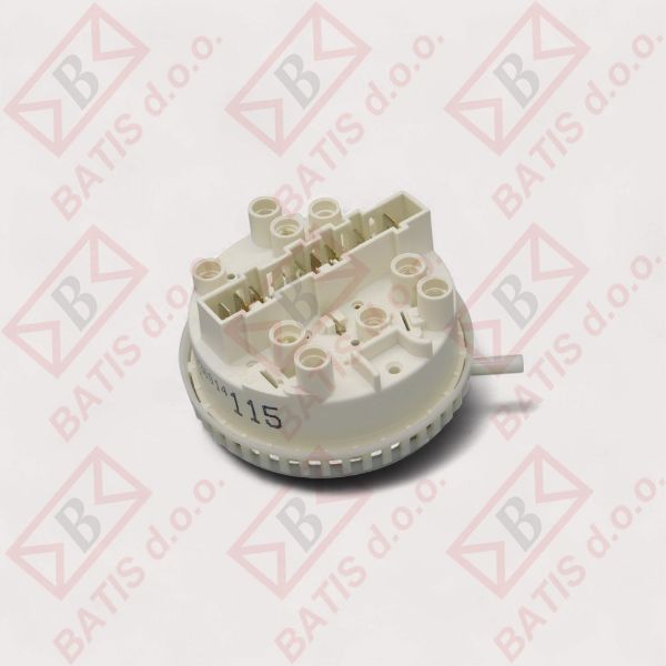 Slika ELECTROLUX PRESOSTAT 3792215109