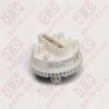 Slika ELECTROLUX PRESOSTAT 3792215109