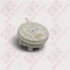 Slika ELECTROLUX PRESOSTAT 3792215109
