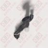 Slika CIJEV KF ELLUX 4055412037