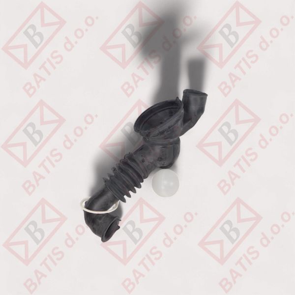Slika CIJEV KF ELLUX 4055412037