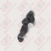 Slika CIJEV KF ELLUX 4055412037