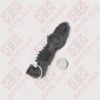 Slika CIJEV KF ELLUX 4055412037