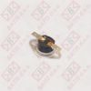 Slika BEKO TERMOSTAT 9197011023 160°9197022948 C 120 (A,SKL)