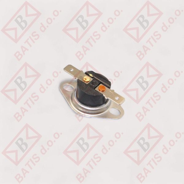 Slika BEKO TERMOSTAT 9197011023 160°9197022948 C 120 (A,SKL)