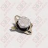 Slika BEKO TERMOSTAT 9197011023 160°9197022948 C 120 (A,SKL)