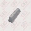 Slika REBRO WHIRL 480111104079/48958