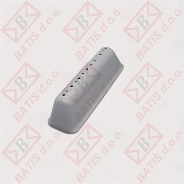Slika REBRO WHIRL 480111104079/48958