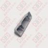 Slika REBRO WHIRL 480111104079/48958