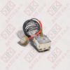 Slika WHIRLPOOL TERM. 481227128577TL3049