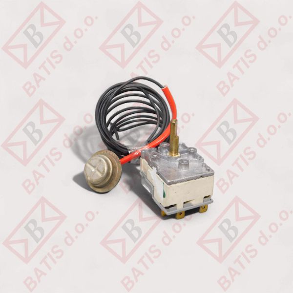 Slika WHIRLPOOL TERM. 481227128577TL3049