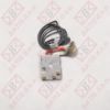 Slika WHIRLPOOL TERM. 481227128577TL3049