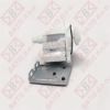 Slika MOTOR WHIRL. 48123615847702395 (A,SKL) 480140102395 