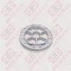 Slika WHIRLPOOL MATICA LABIRINTA 52 MM 481246278994 (A)