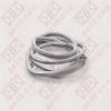 Slika WHIRLPOOL BRTVA 48124668877443*31 ČETV.PEĆNICE