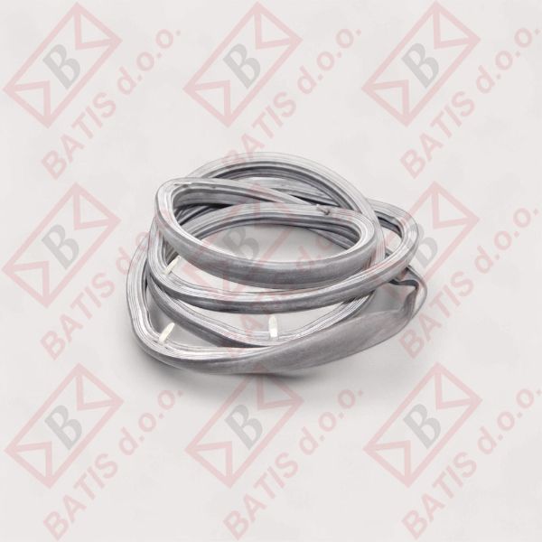 Slika WHIRLPOOL BRTVA 48124668877443*31 ČETV.PEĆNICE