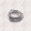 Slika WHIRLPOOL BRTVA 48124668877443*31 ČETV.PEĆNICE
