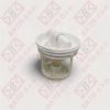 Slika FILTER WHIRL. 481248058089FIL003WH