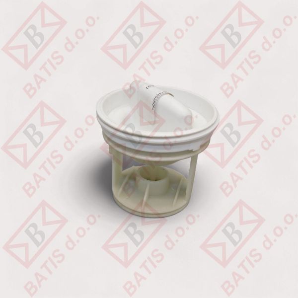 Slika FILTER WHIRL. 481248058089FIL003WH