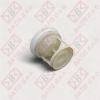 Slika FILTER WHIRL. 481248058089FIL003WH