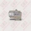 Slika TERM. BRAVICA WHIR.481927618416 INT014WH