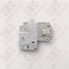 Slika TERM. BRAVICA WHIR.481927618416 INT014WH