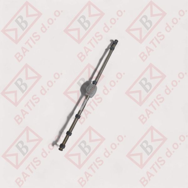 Slika WHIRLPOOL MLAZNICA 48328600883