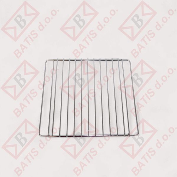 Slika UNI.REŠET PODESIVE ŠIRINE WPRO 484000008807