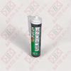 Slika FACOT SILIKON UNI 100E 280mlUNIVERZALNI