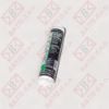 Slika FACOT SILIKON UNI 100E 280mlUNIVERZALNI