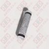 Slika FACOT SILIKON UNI 100E 280mlUNIVERZALNI