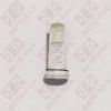 Slika BOSCH FILTER 02 0172  0 BO.39.0