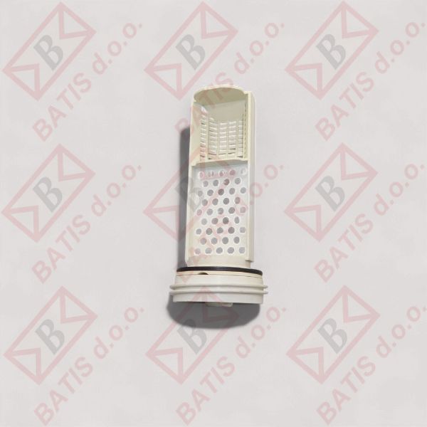Slika BOSCH FILTER 02 0172  0 BO.39.0