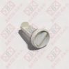 Slika BOSCH FILTER 02 0172  0 BO.39.0