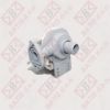 Slika BOSCH PUMPA SUĐE NT 58570 