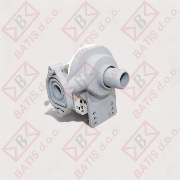 Slika BOSCH PUMPA SUĐE NT 58570 