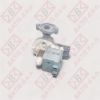Slika BOSCH PUMPA SUĐE NT 58570 