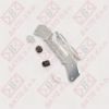 Slika BOSCH PANT 15 3150