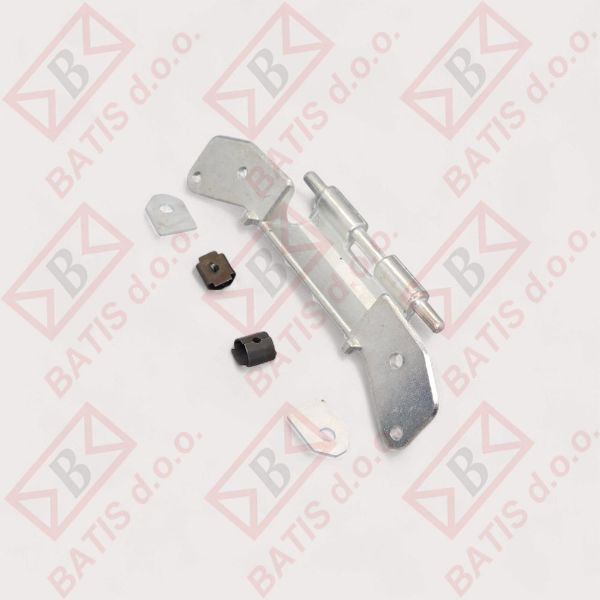 Slika BOSCH PANT 15 3150