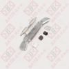 Slika BOSCH PANT 15 3150