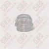 Slika STAKLO GORENJE 639157/155333