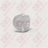 Slika STAKLO GORENJE 639157/155333