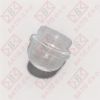 Slika STAKLO GORENJE 639157/155333