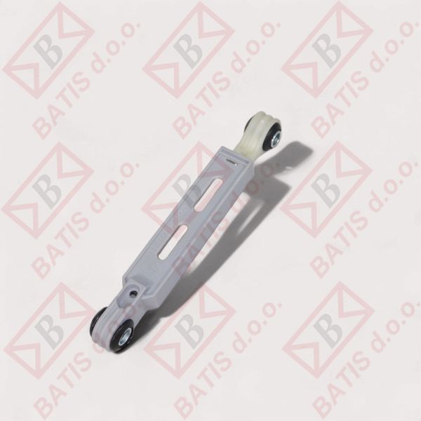 Slika BOSCH AEG AMORTIZER 18 8592