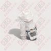 Slika PUMPA CANDY S FILT. ASKOL 2+1CJY(R) 49002228