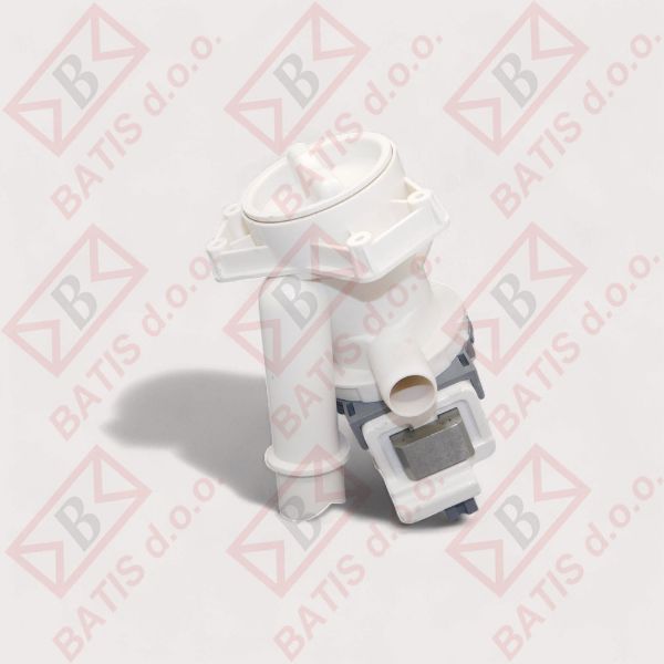 Slika PUMPA CANDY S FILT. ASKOL 2+1CJY(R) 49002228