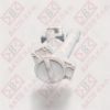 Slika PUMPA CANDY S FILT. ASKOL 2+1CJY(R) 49002228