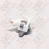 Slika PUMPA CANDY S FILT. ASKOL 2+1CJY(R) 49002228