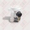 Slika PUMPA CANDY S FILT. ASKOL 2+1CJY(R) 49002228
