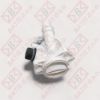 Slika PUMPA CANDY S FILT. ASKOL 2+1CJY(R) 49002228